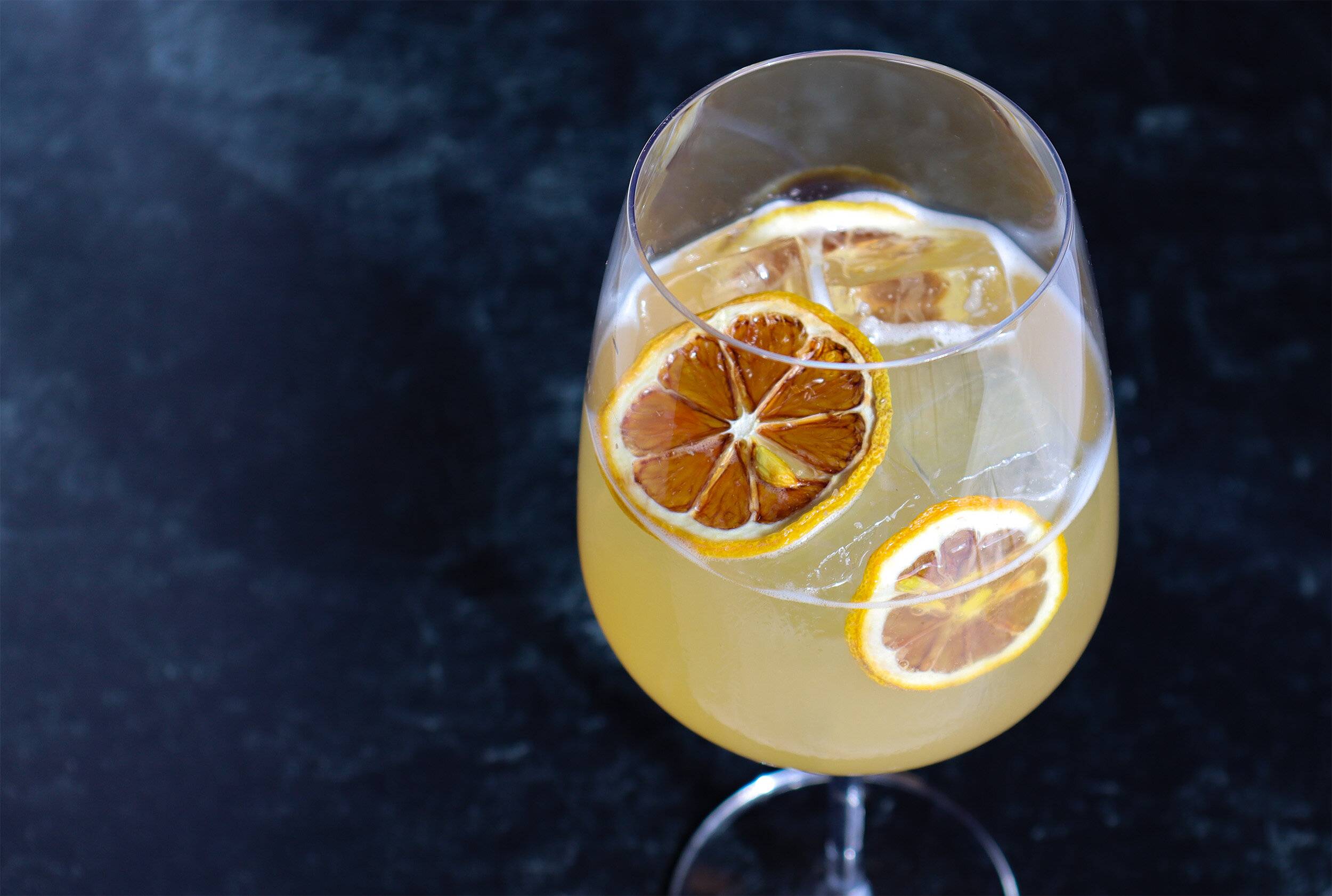 Bayou City Hemp Co. partners with award-winning chef Chris Shepherd