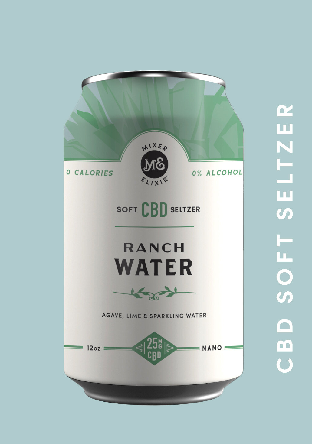 Things To Do 5: Houston’s 5 Best Weekend Food Bets