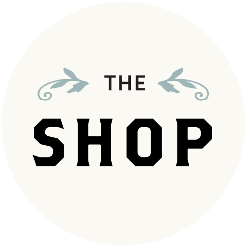 Shop the Mixer Elixir products