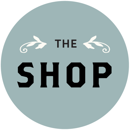 Shop the Mixer Elixir products