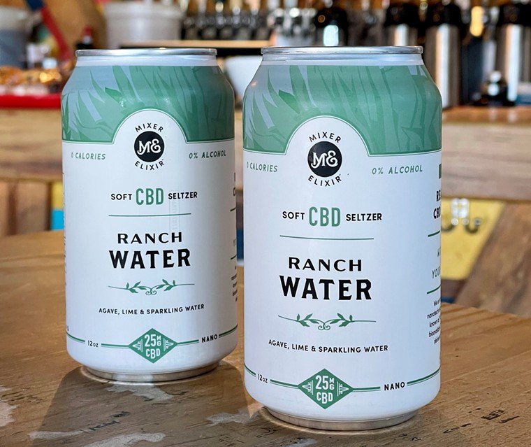 Healthy Eating: Eating Right in 2022