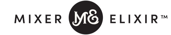 Mixer Elixir